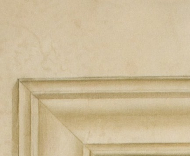 Ch&acirc;teau Landon