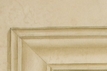 Ch&acirc;teau Landon