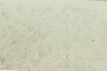 Comblanchien