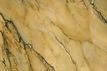 Jaune de Sienne