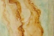 Onyx jaune d’Alg&eacute;rie