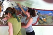 Chantier Canet en Roussillon