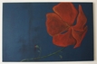 Peinture sur toiles