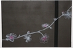 Peinture sur toiles