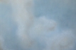 Projet de ciel