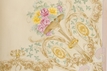 Projet de plafond d’inspiration Louis XVI
