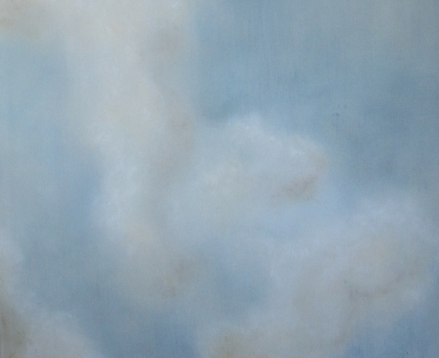 Projet de ciel
