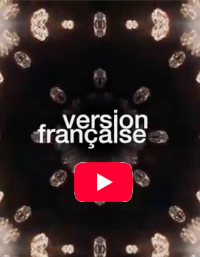 TV5 Mondes - Version française - 19 Mai 2024